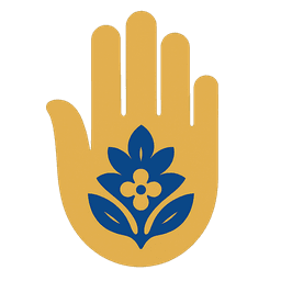 HandCraft logo